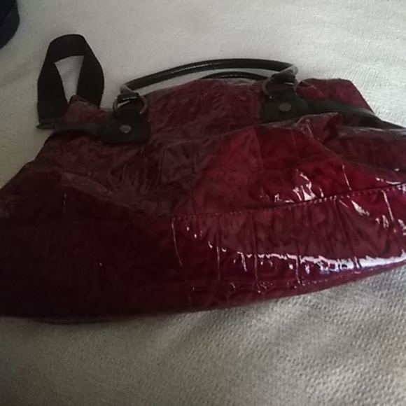 Sold - Picture 2 of 5